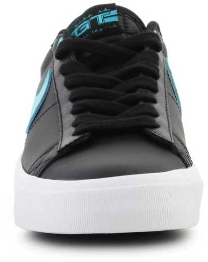 Nike bateliai