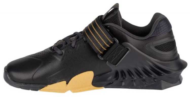 Nike bateliai