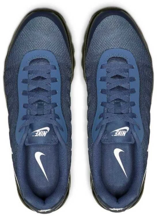 Nike bateliai