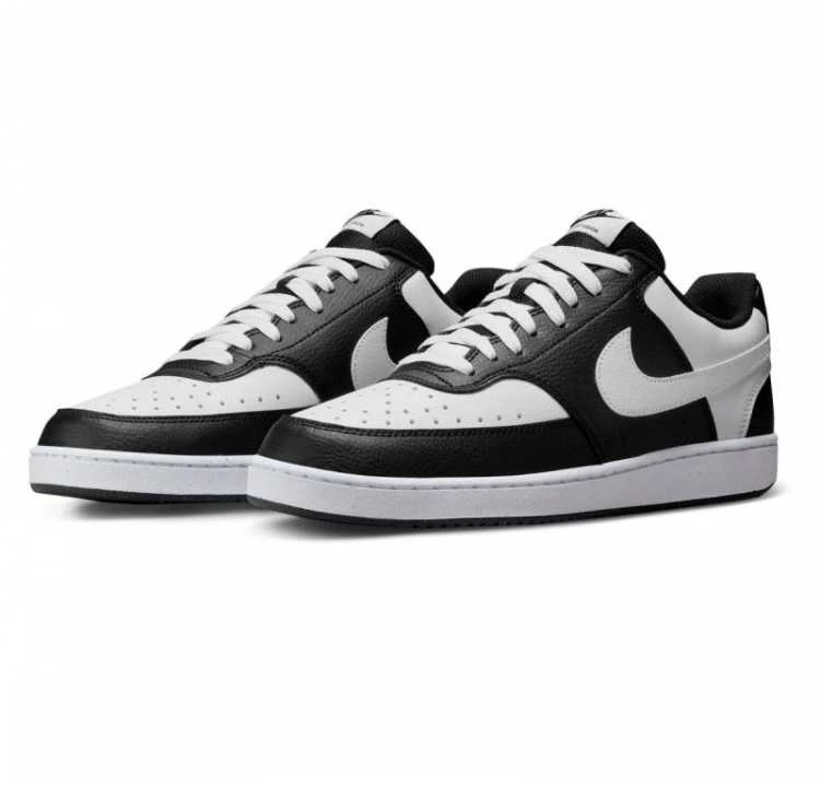 Nike bateliai