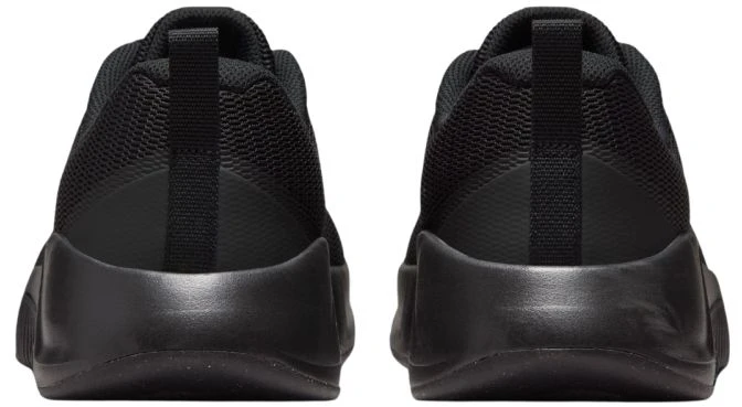 Nike bateliai