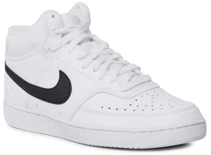 Nike bateliai