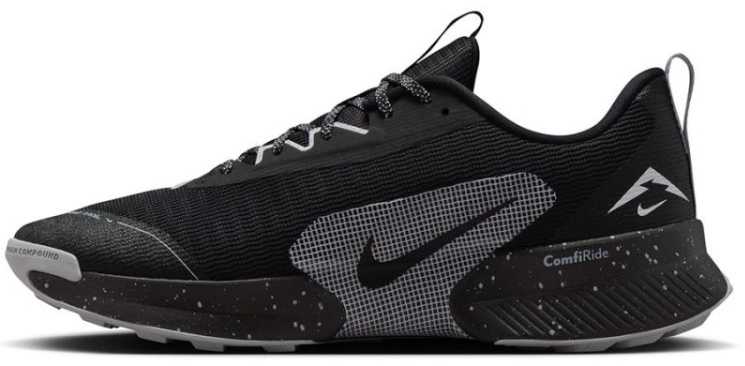 Nike bateliai