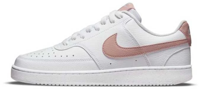 Nike bateliai