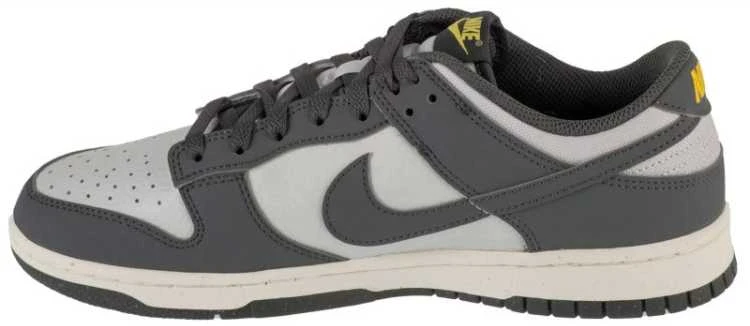 Nike bateliai