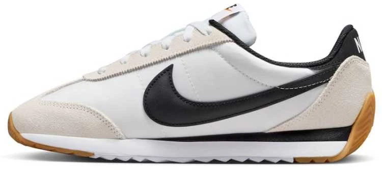 Nike bateliai