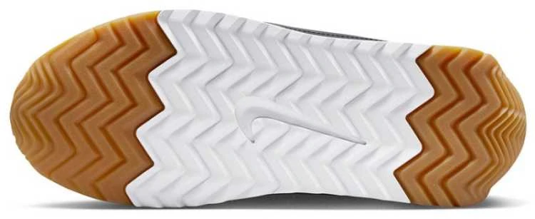 Nike bateliai