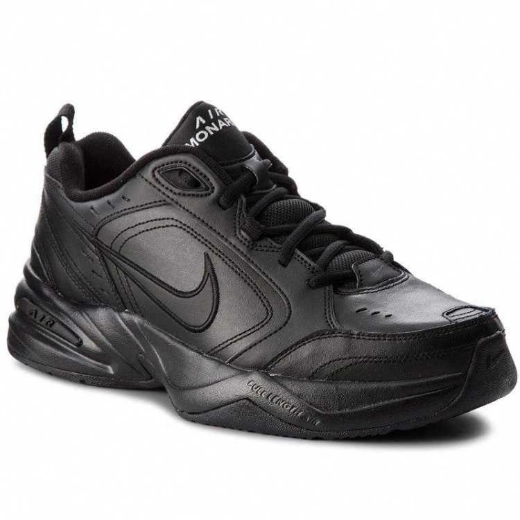 Nike bateliai