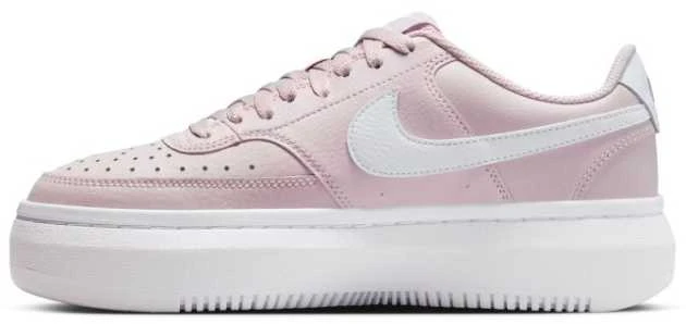 Nike bateliai