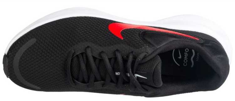 Nike bateliai