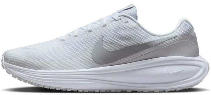 Nike bateliai