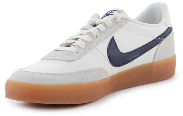 Nike bateliai