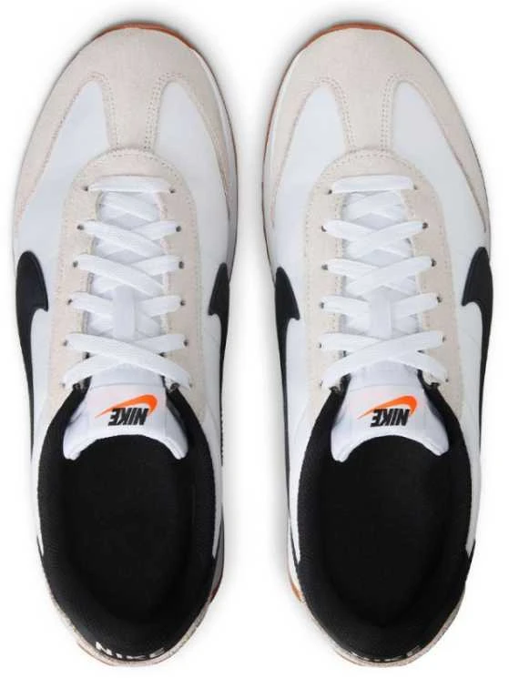 Nike bateliai