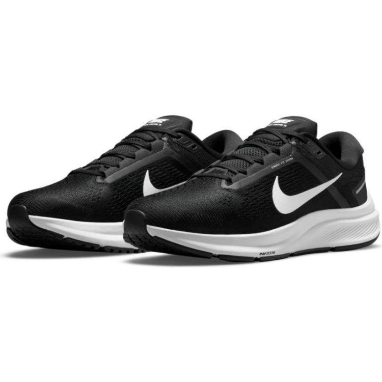 Nike bateliai