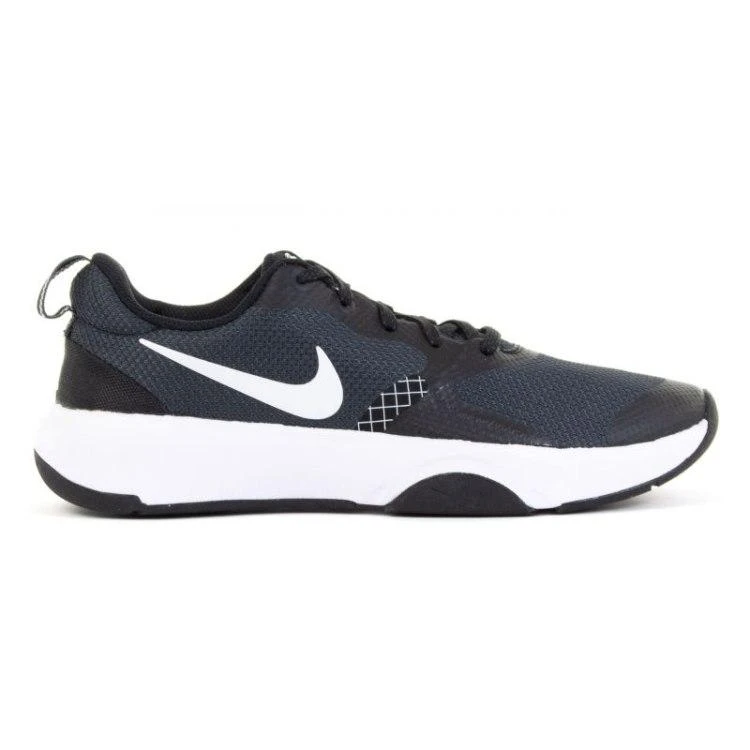 Nike bateliai
