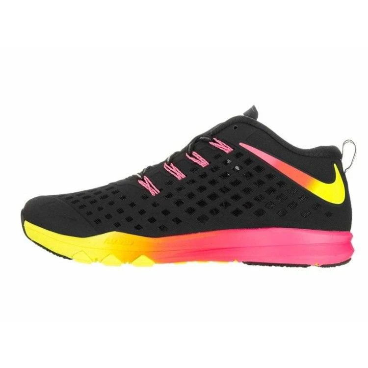 Nike bateliai