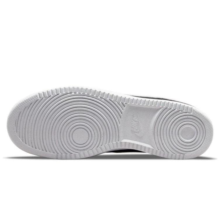 Nike bateliai