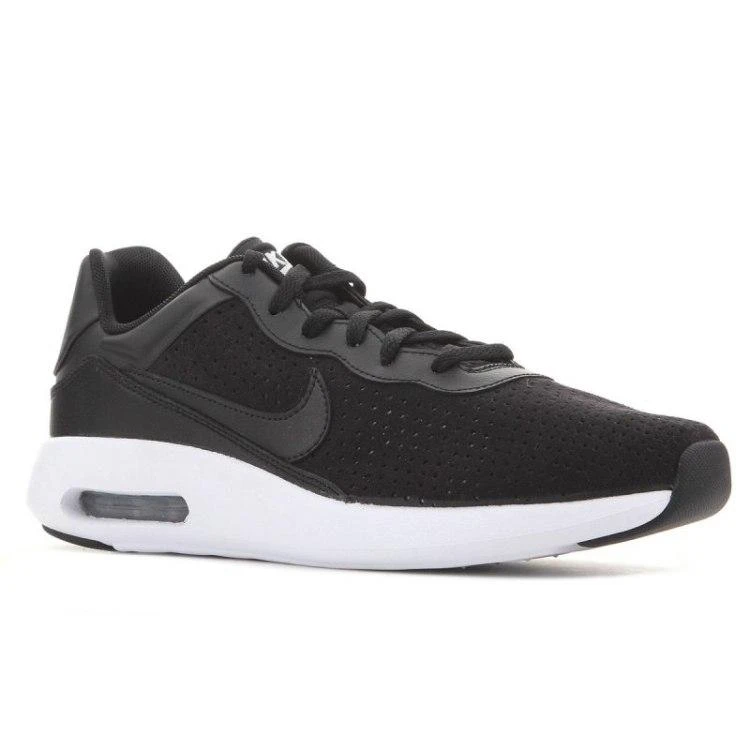 Nike bateliai