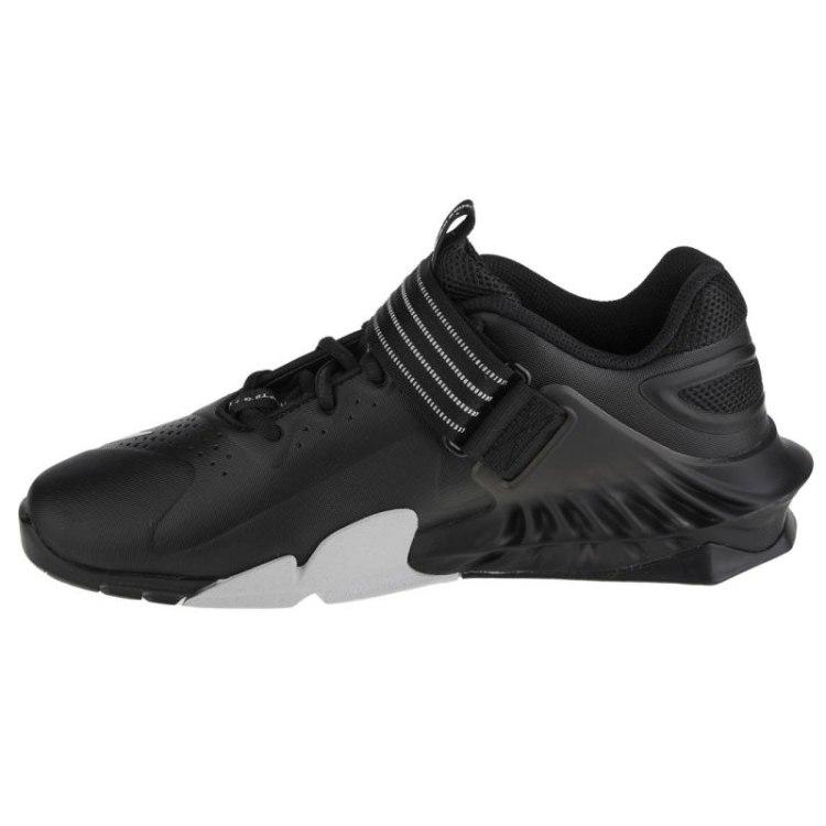 Nike bateliai