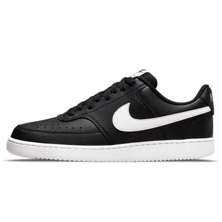 Nike bateliai