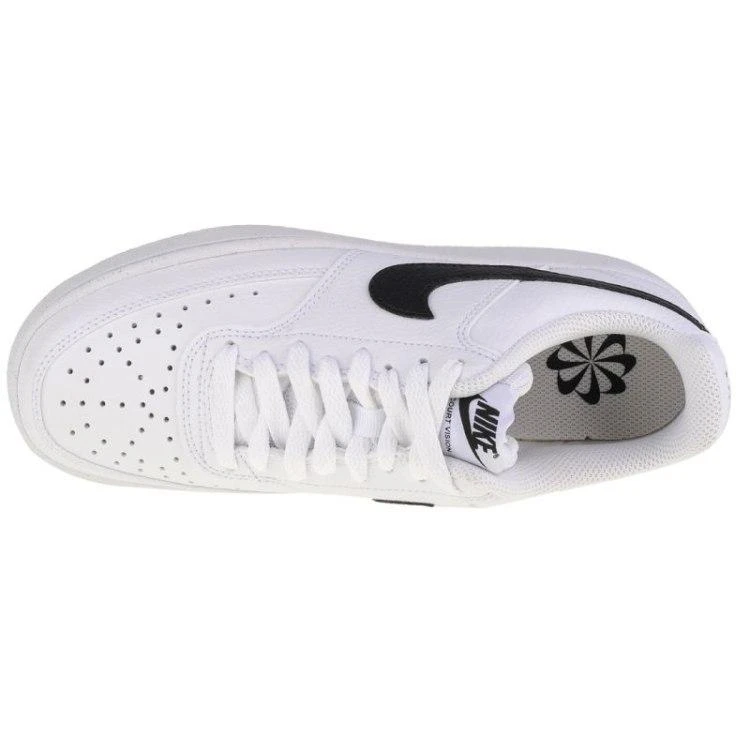 Nike bateliai