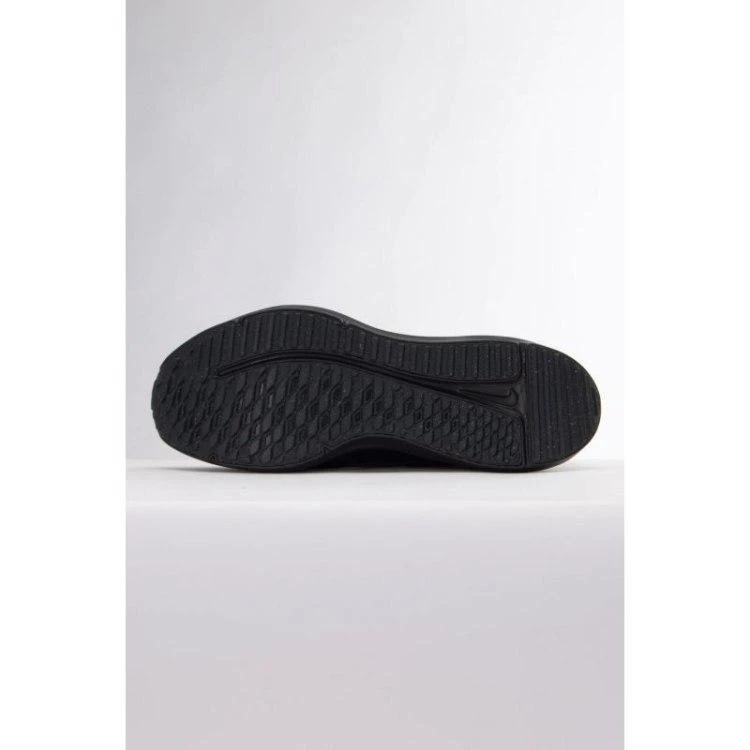 Nike bateliai