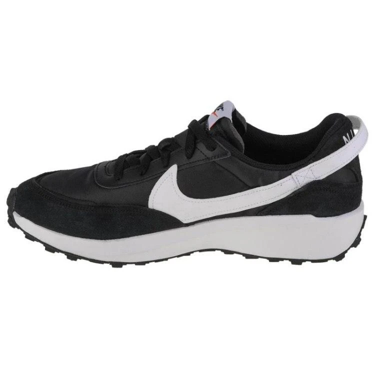 Nike bateliai