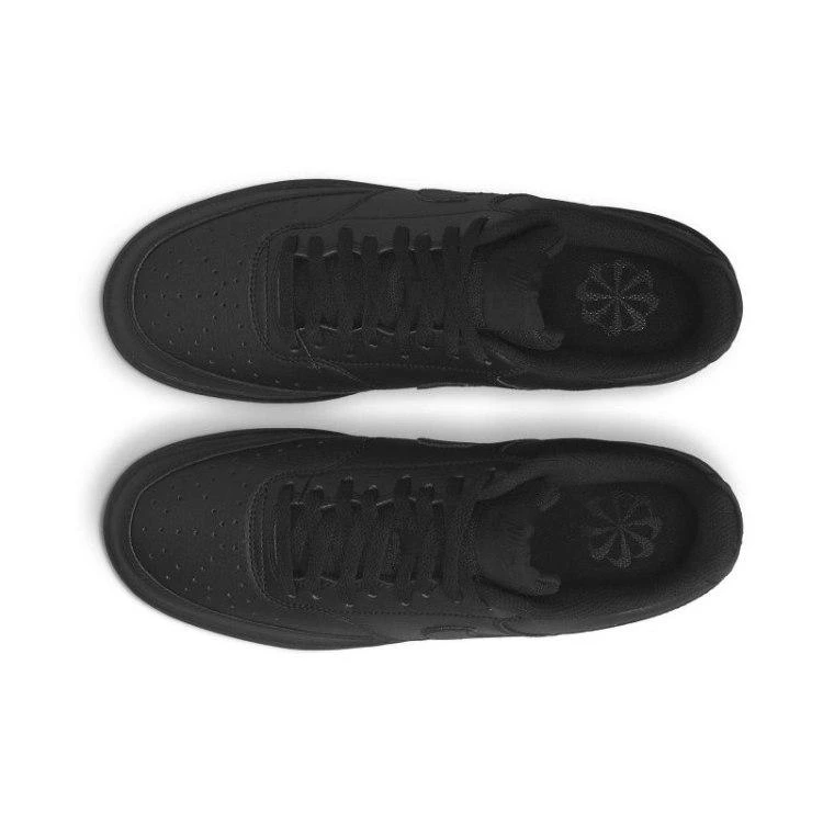 Nike bateliai