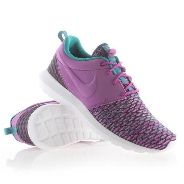 Nike bateliai