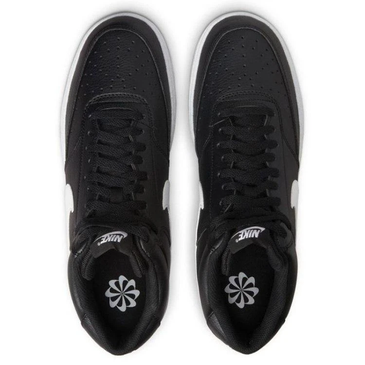 Nike bateliai