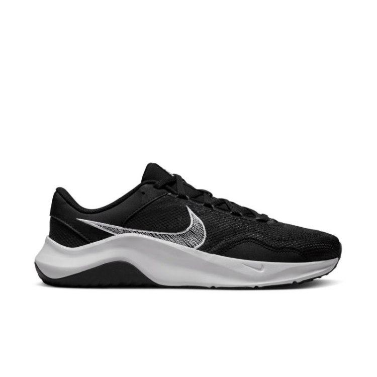 Nike bateliai