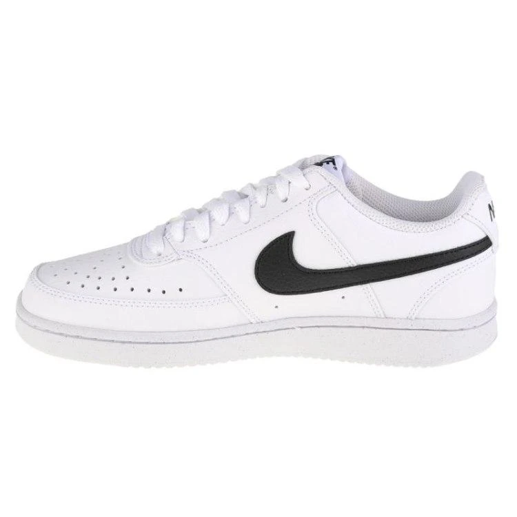 Nike bateliai