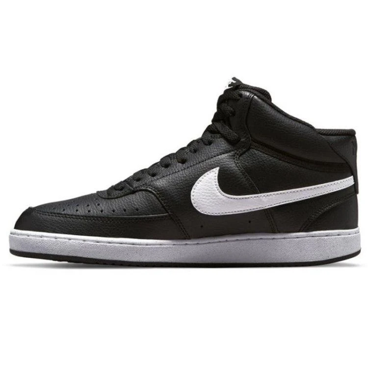 Nike bateliai