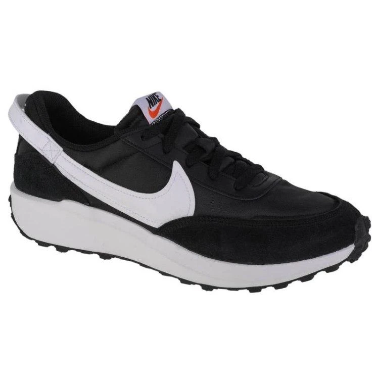 Nike bateliai