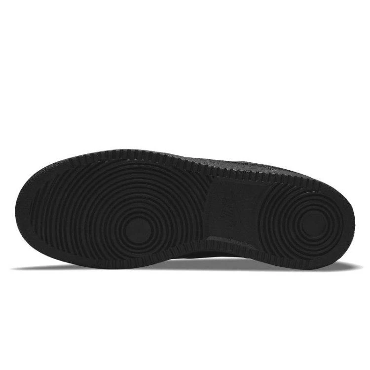 Nike bateliai