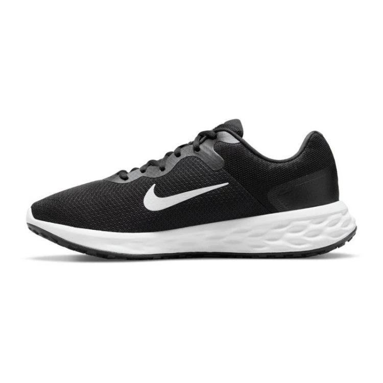Nike bateliai