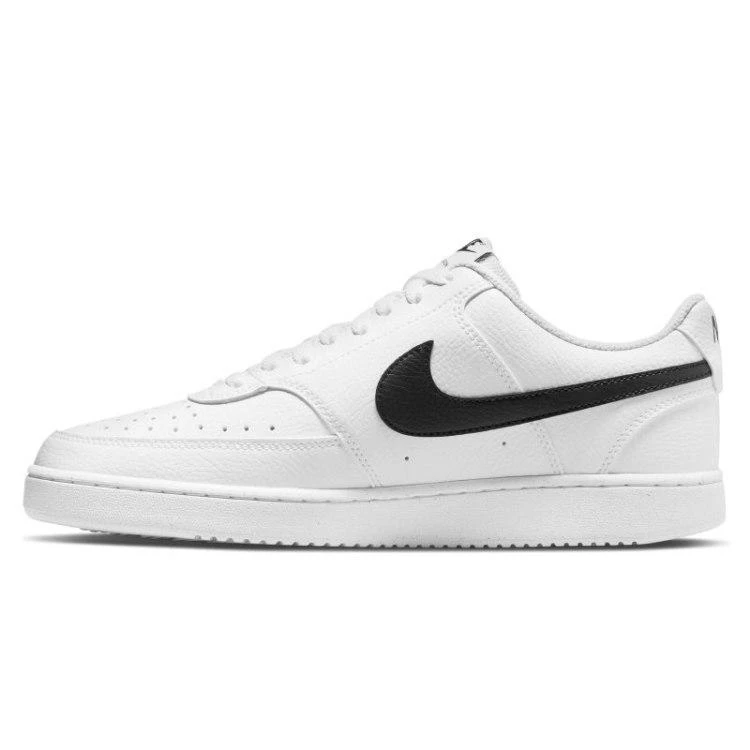 Nike bateliai