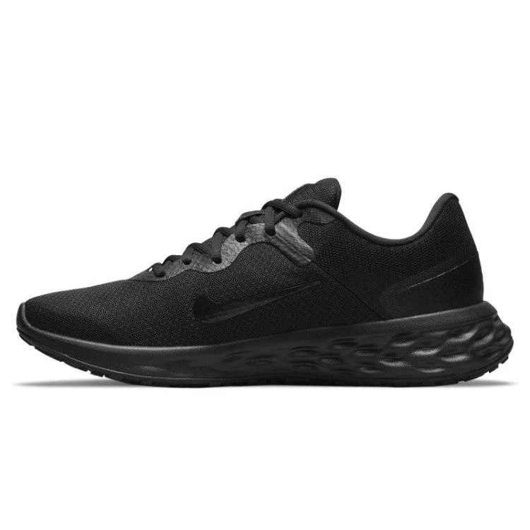 Nike bateliai