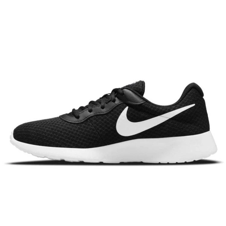 Nike bateliai
