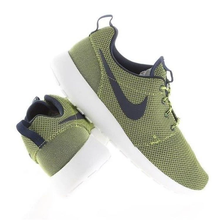 Nike bateliai