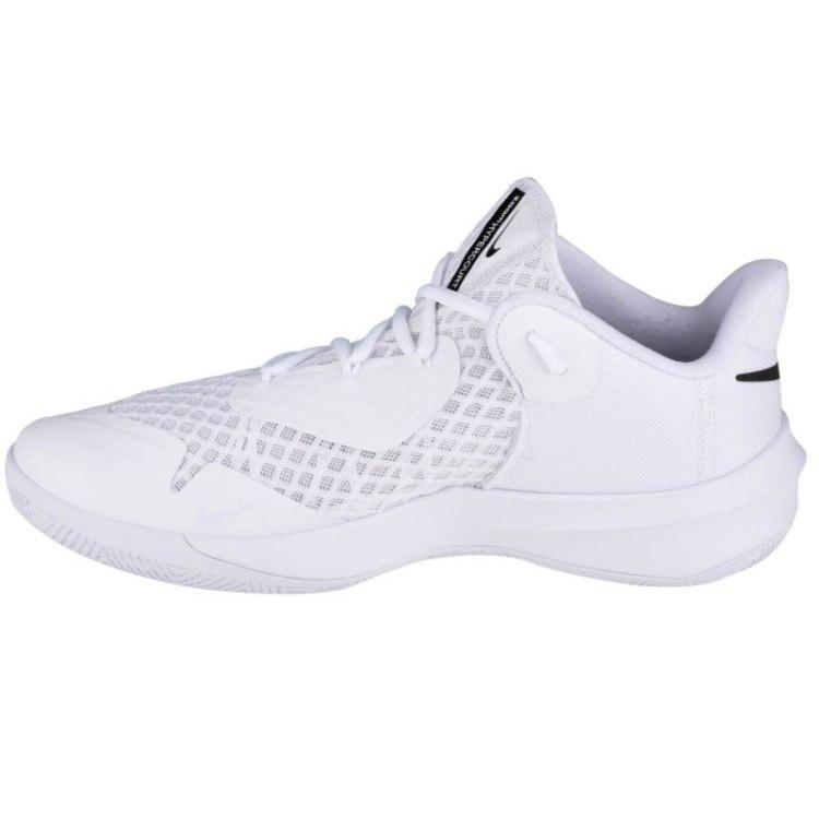 Nike bateliai
