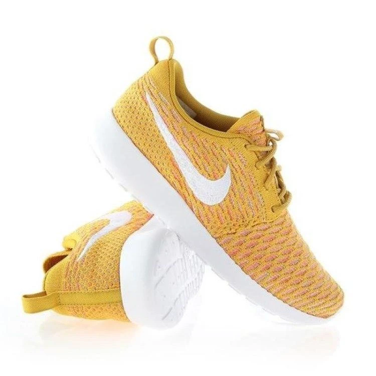 Nike bateliai