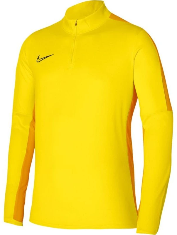 Nike džemperis