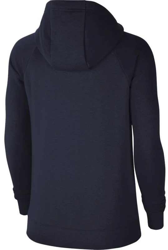 Nike džemperis
