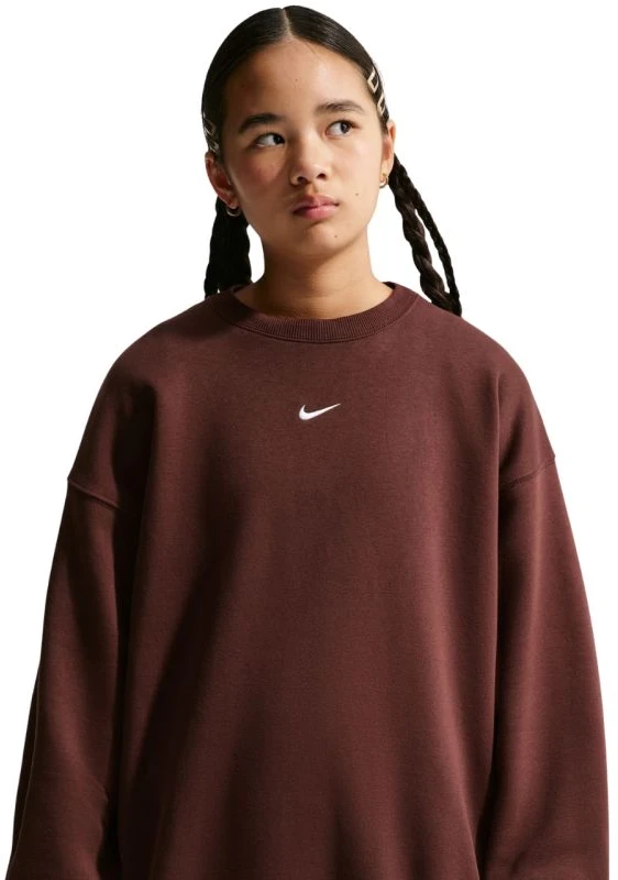 Nike džemperis