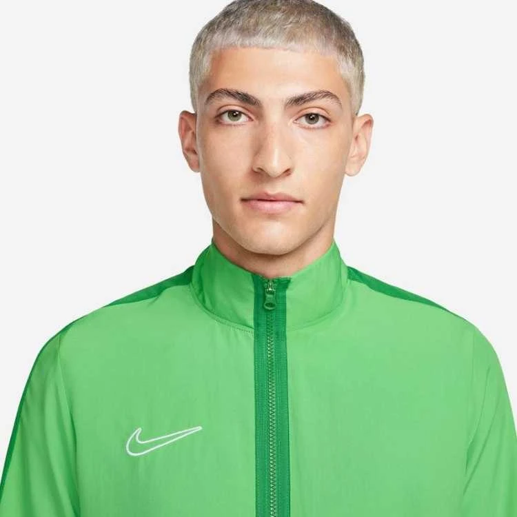 Nike džemperis