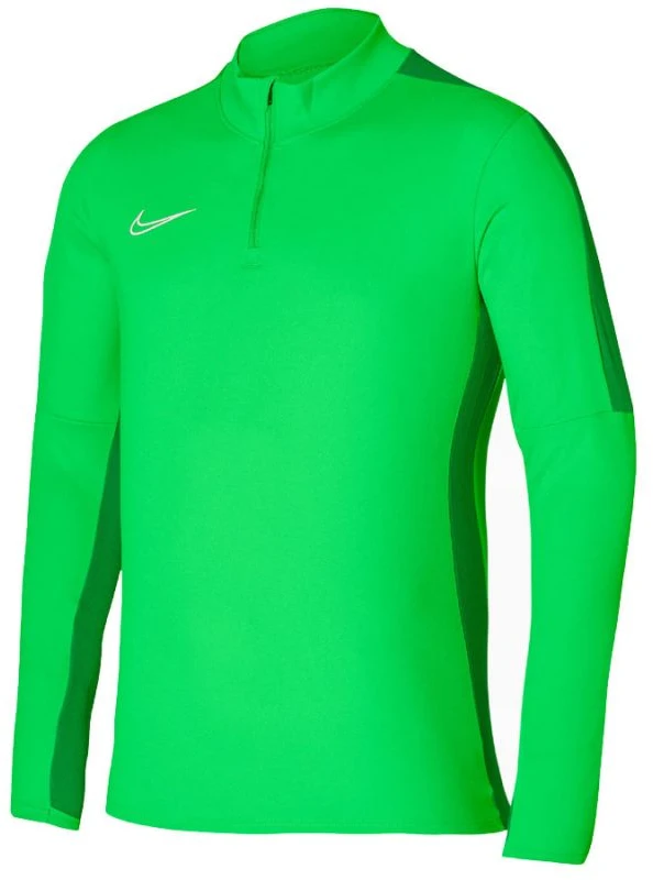 Nike džemperis