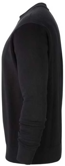 Nike džemperis