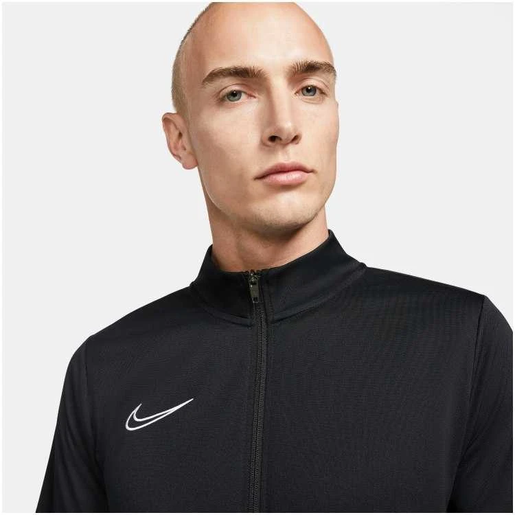 Nike džemperis