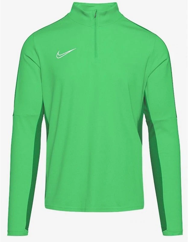 Nike džemperis